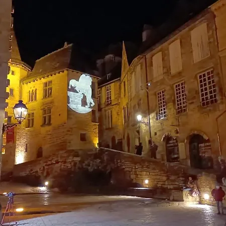 Le D'oie